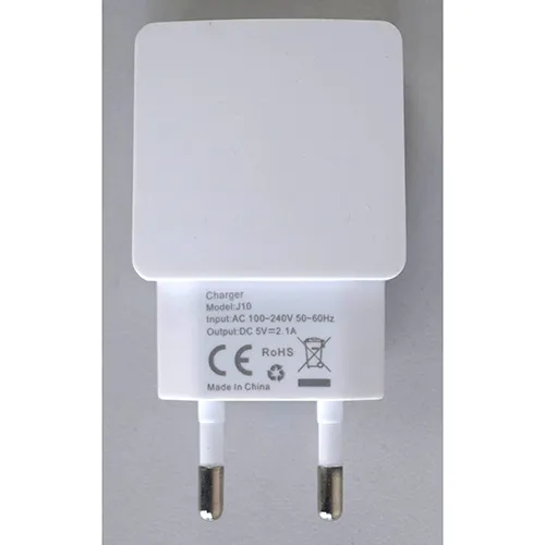 S&W, IBHDME - USB charger