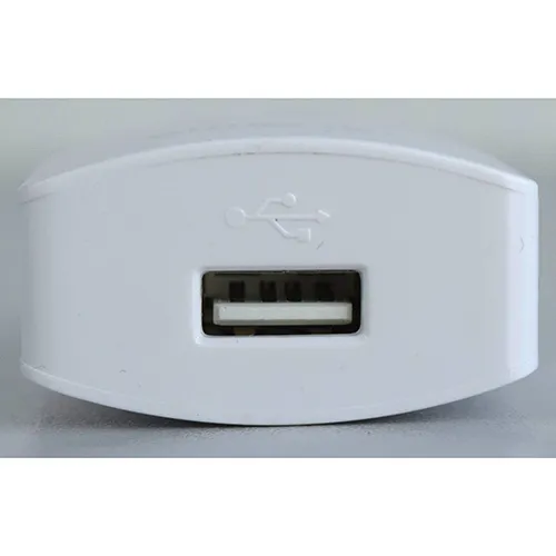 S&W, IBHDME - USB charger