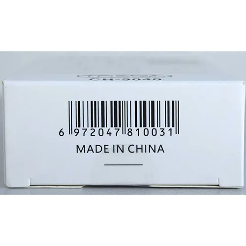 TREQA - USB charger