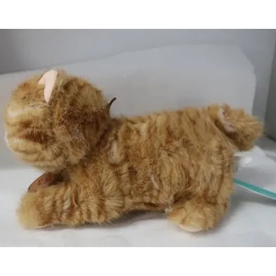 YOYOSO - Soft toy