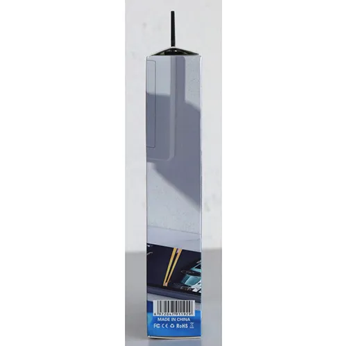 TREQA - USB charger