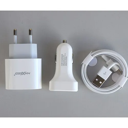 MAXEED - USB charger