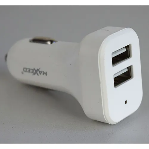 MAXEED - USB charger