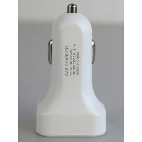 MAXEED - USB charger