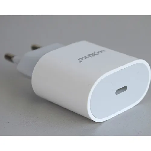 MAXEED - USB charger
