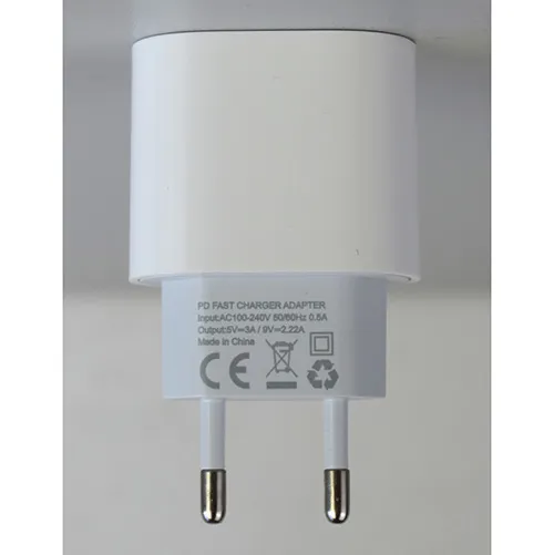 MAXEED - USB charger
