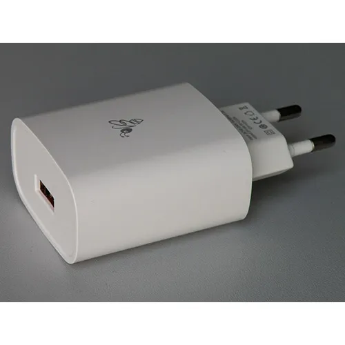 Hrolan - USB charger