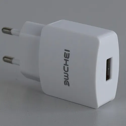 IBHDME, TPSTER - USB charger