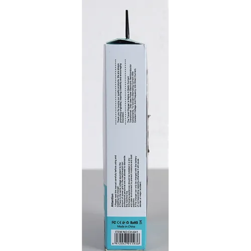 TREQA, WONDER - USB charger