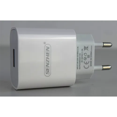 SENZHEN - USB charger