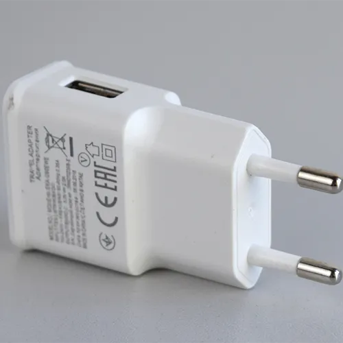 ORIGINAL - USB charger