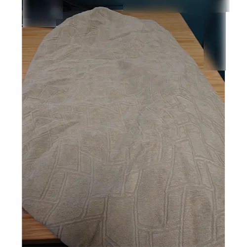 Maxijin - Cushion cover