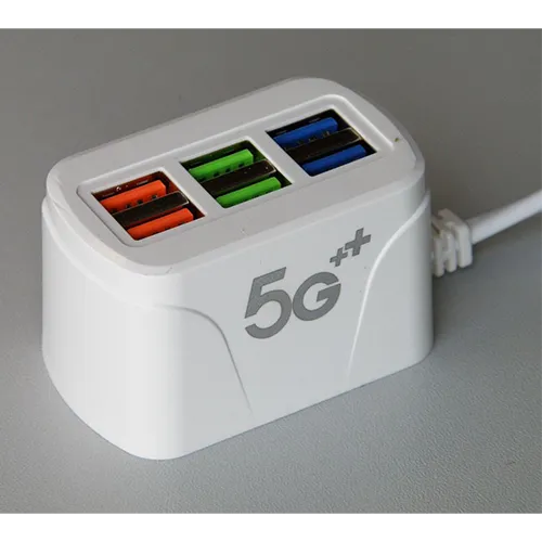 ORIGINAL - USB charger