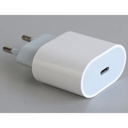 Gpengkj - USB charger
