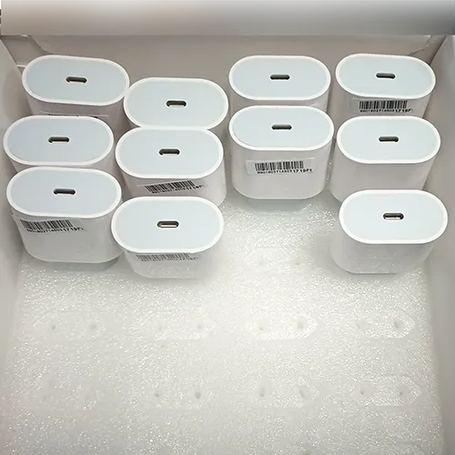 Gpengkj - USB charger
