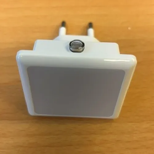 RS Goods - Night light