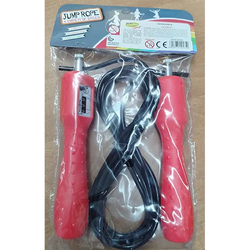 Mega Creative - Skipping rope