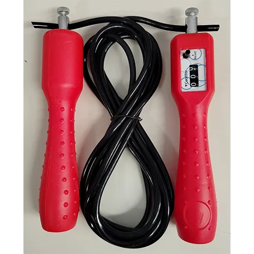 Mega Creative - Skipping rope