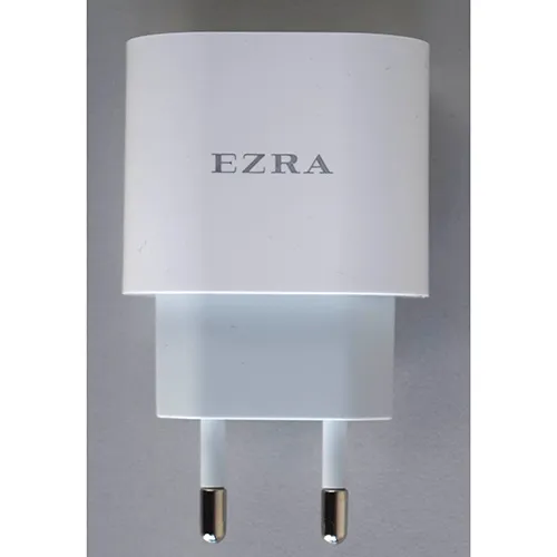 EZRA - USB charger