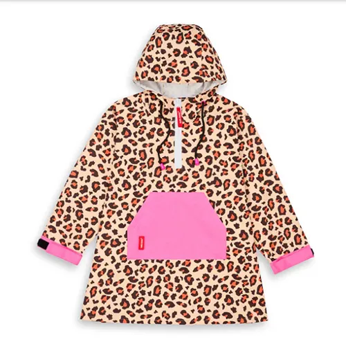 hello hossy - Raincoat