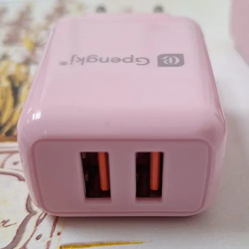 Gpengkj - USB charger