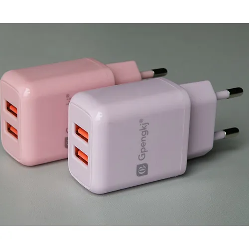 Gpengkj - USB charger