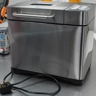 BioloMix - Bread maker