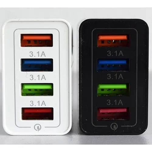 ORIGINAL - USB charger