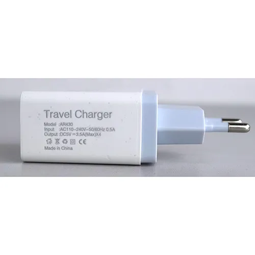 ORIGINAL - USB charger