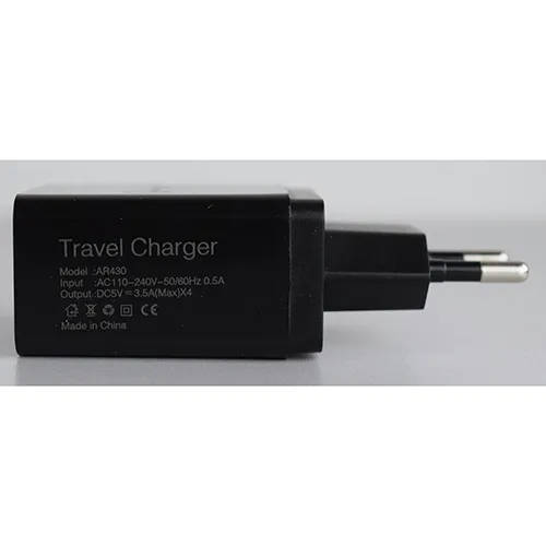 ORIGINAL - USB charger