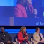 Speech by Isabelle Pérignon, Representative of the European Commission, at International Product Safety Week 2026 – InfoCons Informs You