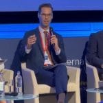 Speech by Stefan Hall, Representative of Consumers International, at International Product Safety Week 2026 – InfoCons Informs You