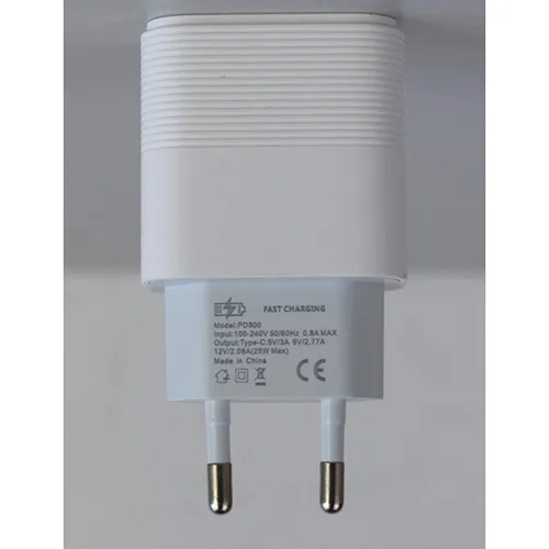 KLGO - USB charger