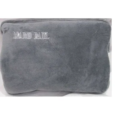 Marco Paul - Hot water bottle