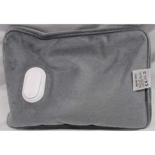 Marco Paul - Hot water bottle