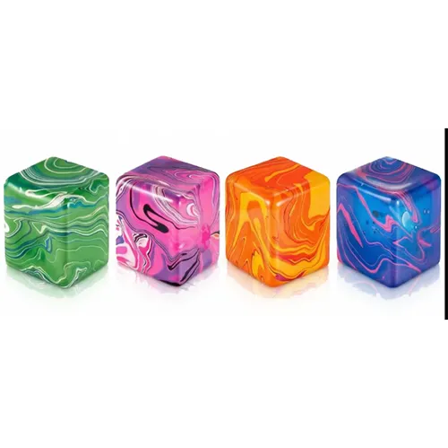 LLL Assets Ltd trading as Kids-World - Antistress toy
