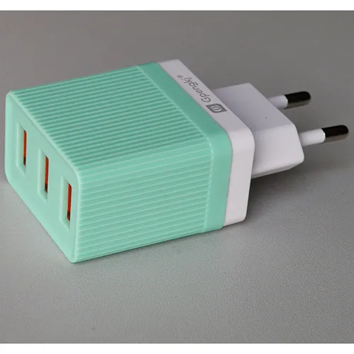 Gpengkj - USB charger