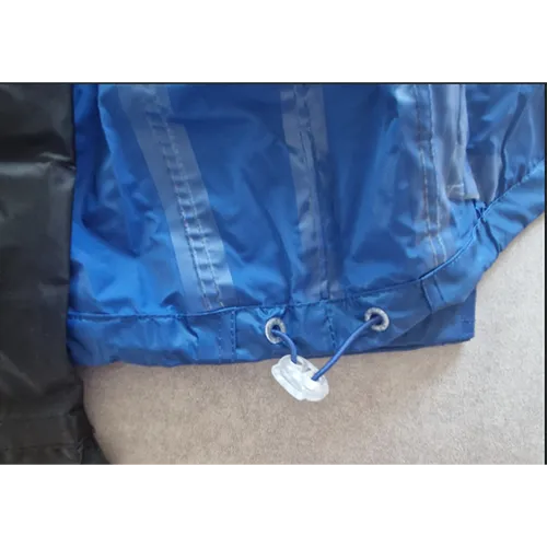 Ralka - Rain suit