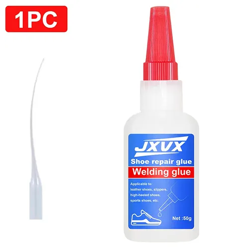 JXVX - Shoe glue
