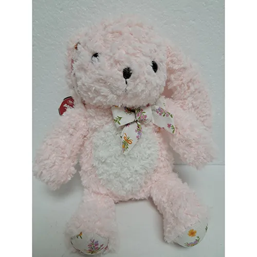 Tu Giochi - Soft toy