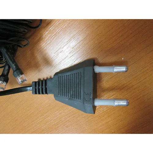 XWATT - Lighting chain