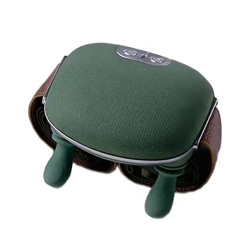 Massage device: