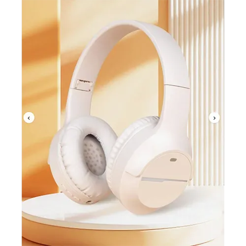 Enjoy music - Headphones