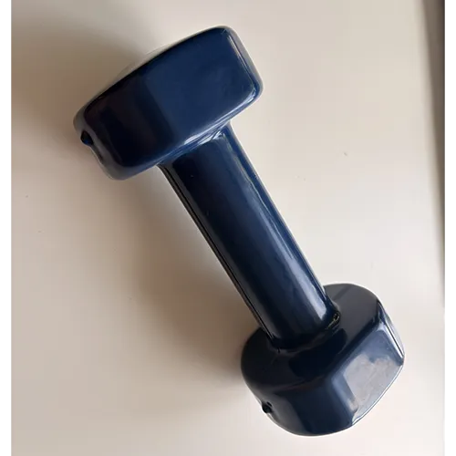 SPOKEY - Dumbbell