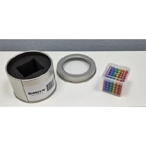 Bimivo - Magnetic toy