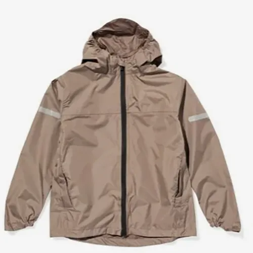 Hema - Children's jacket