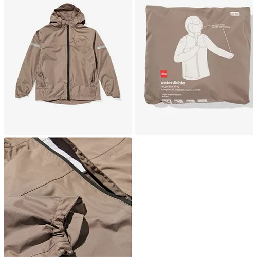 Hema - Children's jacket