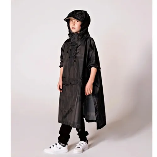 RainKiss - Rain poncho