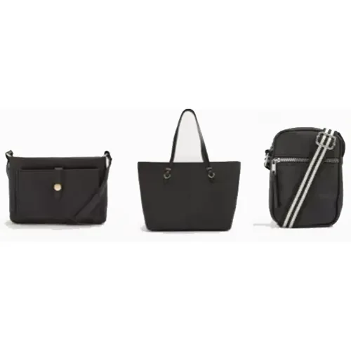 Asda - Handbag