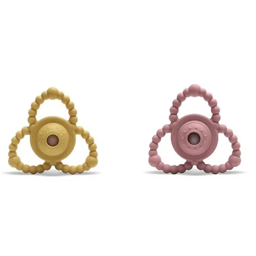 Lorelli - Sensory toy